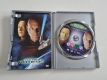 (Bild für) DVD Star Trek - Nemesis