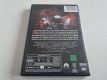 (Bild für) DVD Star Trek III - Auf der Suche nach Mr. Spock