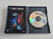 (Bild für) DVD Star Trek III - Auf der Suche nach Mr. Spock
