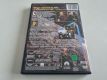 (Bild für) DVD Star Trek - Der Erste Kontakt