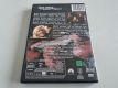 (Bild für) DVD Star Trek II - Der Zorn des Khan