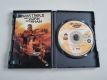 (Bild für) DVD Star Trek II - Der Zorn des Khan