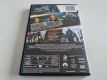 (Bild für) DVD G.I. Joe - Die Abrechnung