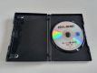 (Bild für) DVD G.I. Joe - Die Abrechnung