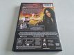 (Bild für) DVD G.I. Joe - Geheimauftrag Cobra
