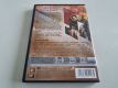 (Bild für) DVD Das A-Team - Der Film - Extended Cut