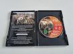 (Bild für) DVD Das A-Team - Der Film - Extended Cut