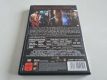 (Bild für) DVD Hitman - Jeder stirbt Alleine - Extended Edition