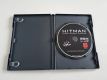 (Bild für) DVD Hitman - Jeder stirbt Alleine - Extended Edition