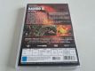 (Bild für) DVD Rambo II - Der Auftrag