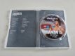 (Bild für) DVD Rambo II - Der Auftrag