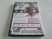 (Bild für) DVD Blood Salvage