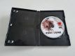 (Bild für) DVD Blood Salvage