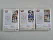 (Bild für) DVD Wolf Girl & Black Prince - Volume 1 - 3