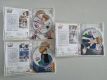 (Bild für) DVD Wolf Girl & Black Prince - Volume 1 - 3