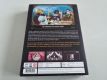 (Bild für) DVD Black Butler II - Season 2 - Vol.