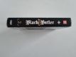 (Bild für) DVD Black Butler II - Season 2 - Vol.
