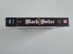 (Bild für) DVD Black Butler II - Season 2 - Vol.