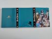 (Bild für) DVD Black Butler II - Season 2 - Vol.