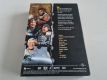 (Bild für) DVD A-Team - Season Three