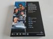 (Bild für) DVD A-Team - Season Four