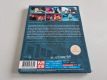 (Bild für) BR Blue Exorcist - Vol. 4