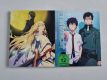 (Bild für) BR Blue Exorcist - Vol. 4