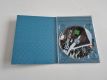 (Bild für) BR Blue Exorcist - Vol. 4