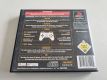 (Bild für) PS1 ESPN Extreme Games - Rental Version
