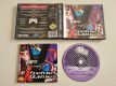 (Bild für) PS1 ESPN Extreme Games - Rental Version