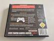 (Bild für) PS1 Namco Tennis Smash Court - Rental Version