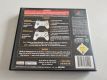 (Bild für) PS1 NHL Face Off 97 - Rental Version