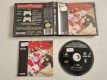 (Bild für) PS1 NHL Face Off 97 - Rental Version