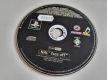 (Bild für) PS1 NHL Face Off 97 - Rental Version