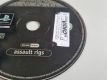 (Bild für) PS1 Assault Rigs - Rental Version