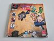 (Bild für) PS1 Earthworm Jim 2