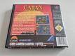 (Bild für) PS1 Catan - Die Erste Insel