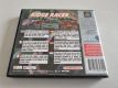 (Bild für) PS1 Ridge Racer