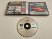 (Bild für) PS1 Ridge Racer