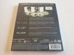 Alien Anthology - Nummerierte Sonderedition - Blu-Ray