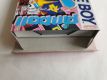 (Bild für) GB Pinball Fantasies EUR