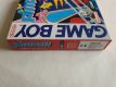 (Bild für) GB Pinball Fantasies EUR