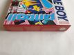 (Bild für) GB Pinball Fantasies EUR