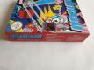 (Bild für) GB Pinball Fantasies EUR