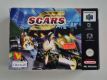 N64 Scars EUR