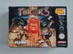 N64 Turok 3 - Shadow of Oblivion NOE