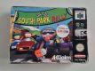 N64 South Park Rally NOE