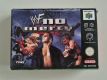 N64 WWF No Mercy EUR