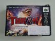 N64 Turok - Legenden des verlorenen Landes NOE