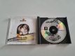 (Bild für) PS1 Chocobo Racing
